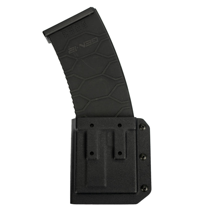 12 Gauge Shotgun Magazine Carrier