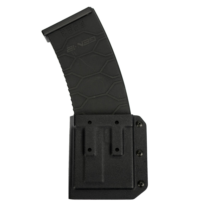 Load image into Gallery viewer, 12 Gauge Shotgun Magazine Carrier
