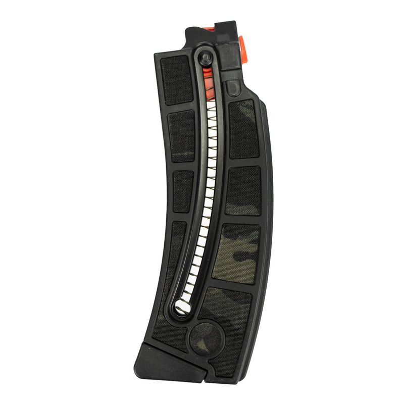 Load image into Gallery viewer, S&amp;W 15-22 Magazine Kit Wrap
