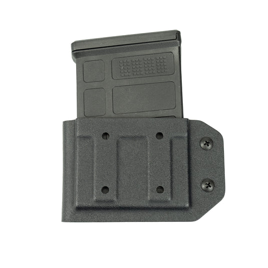 AICS .308 Magazine Carrier