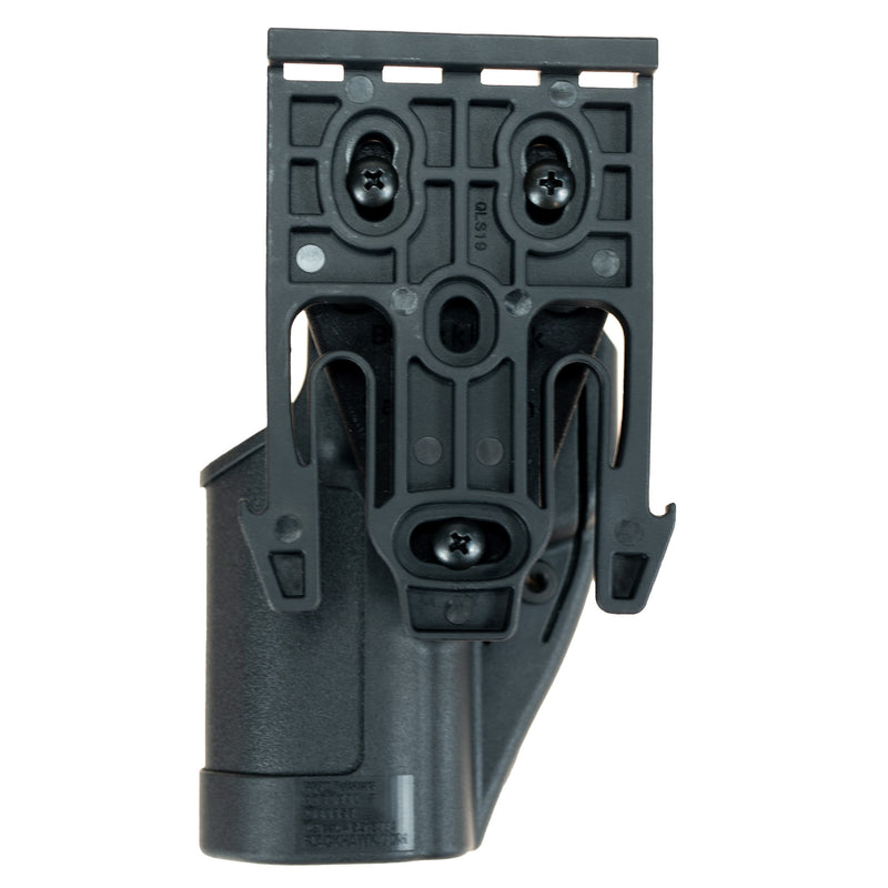 Load image into Gallery viewer, SAF 2 Blackhawk Holster Adaptor
