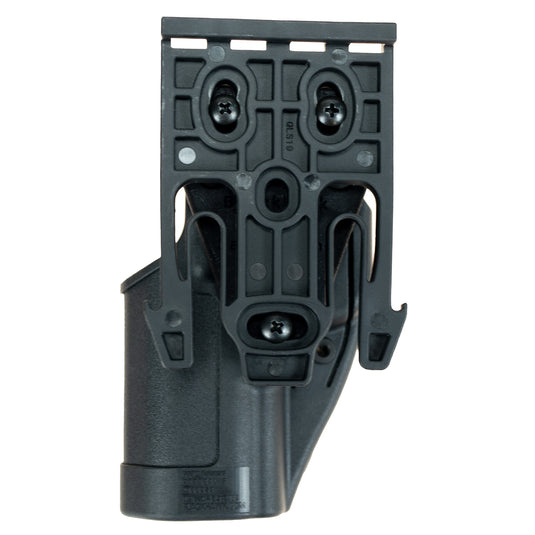 SAF 2 Blackhawk Holster Adaptor