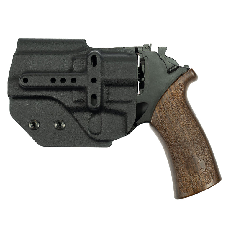 Load image into Gallery viewer, Pro Series Chiappa Rhino 30DS Holster
