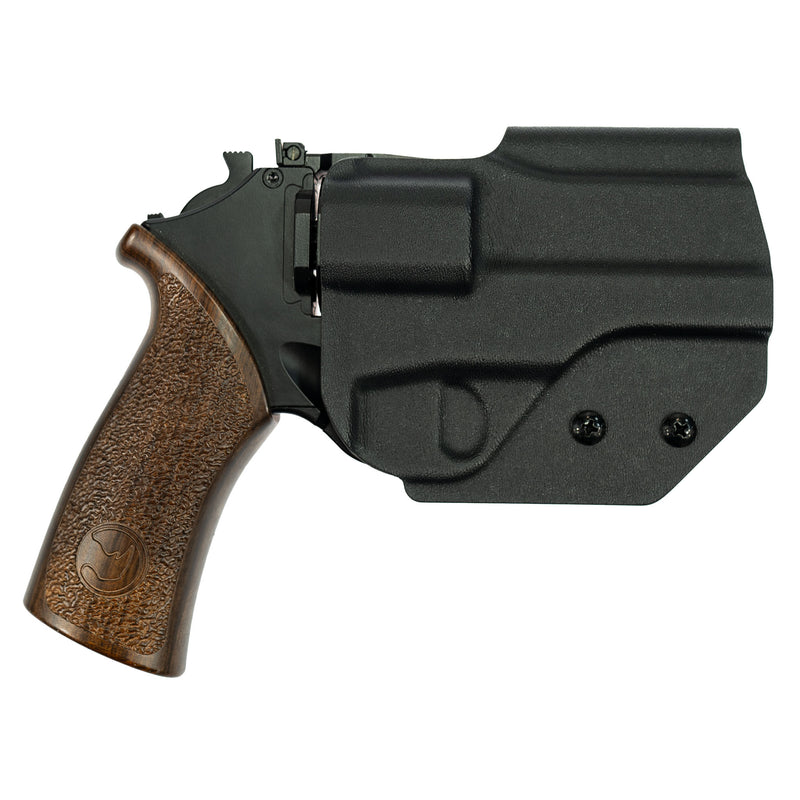 Load image into Gallery viewer, Pro Series Chiappa Rhino 30DS Holster
