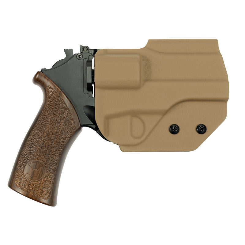 Load image into Gallery viewer, Pro Series Chiappa Rhino 30DS Holster
