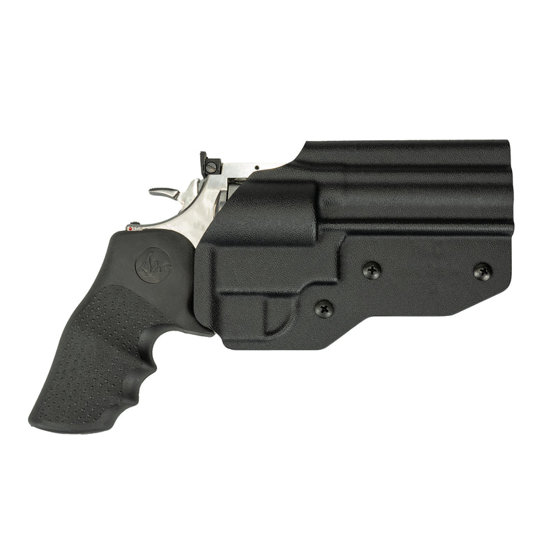 Load image into Gallery viewer, Pro Series Dan Wesson 715 4&quot; Revolver Holster
