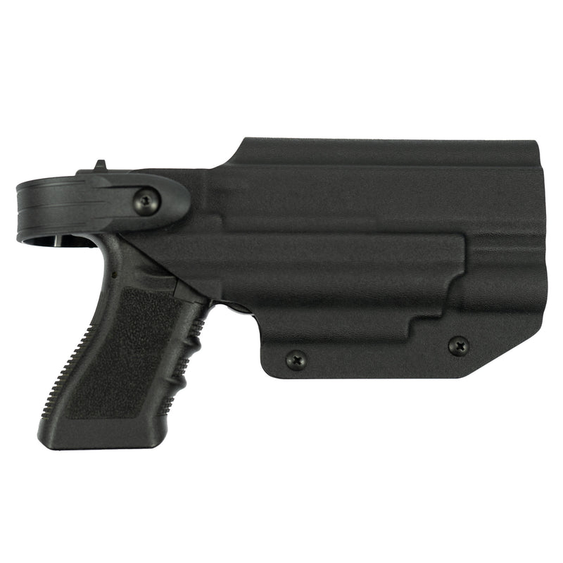 Load image into Gallery viewer, L2S Glock Light-Bearing Holster
