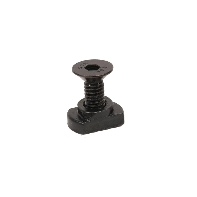 Spare M-Lok Screw sets (10 pack)