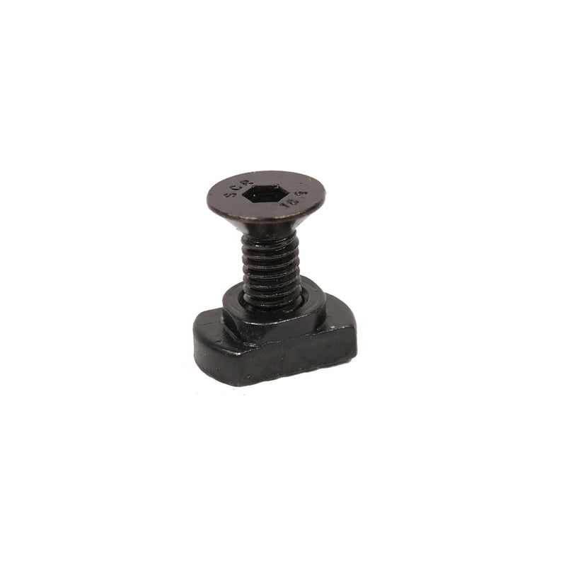 Load image into Gallery viewer, Spare M-Lok Screw sets (10 pack)
