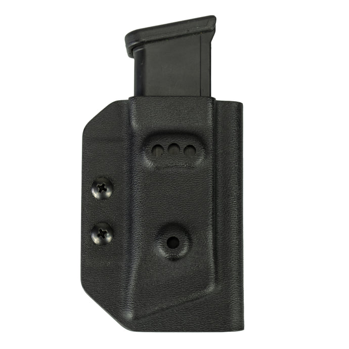 Glock Magazine Carrier