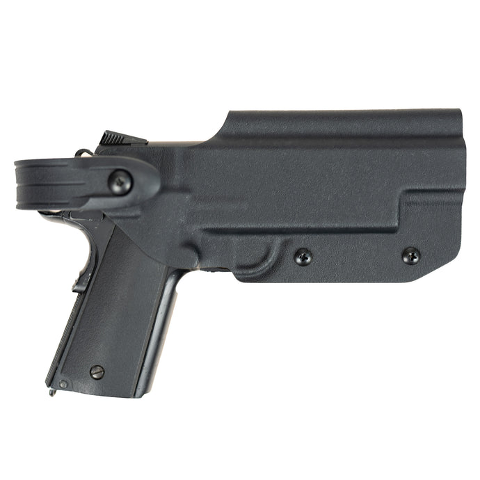 L2S 1911 Holster