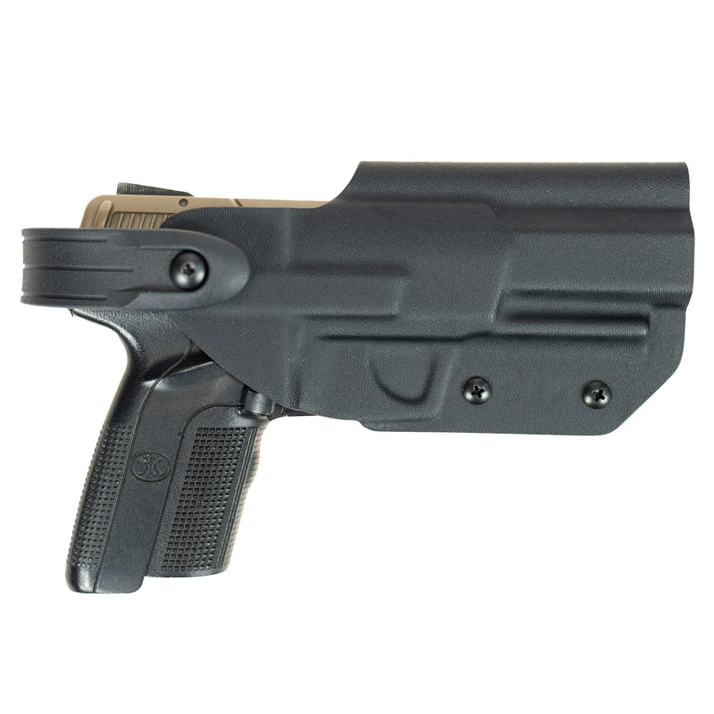 Load image into Gallery viewer, L2S FN 5-7 Holster
