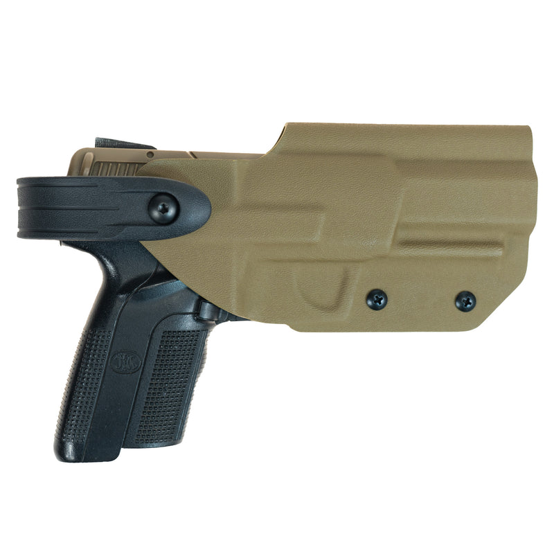 Load image into Gallery viewer, L2S FN 5-7 Holster
