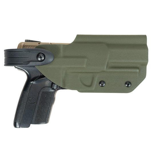 L2S FN 5-7 Holster