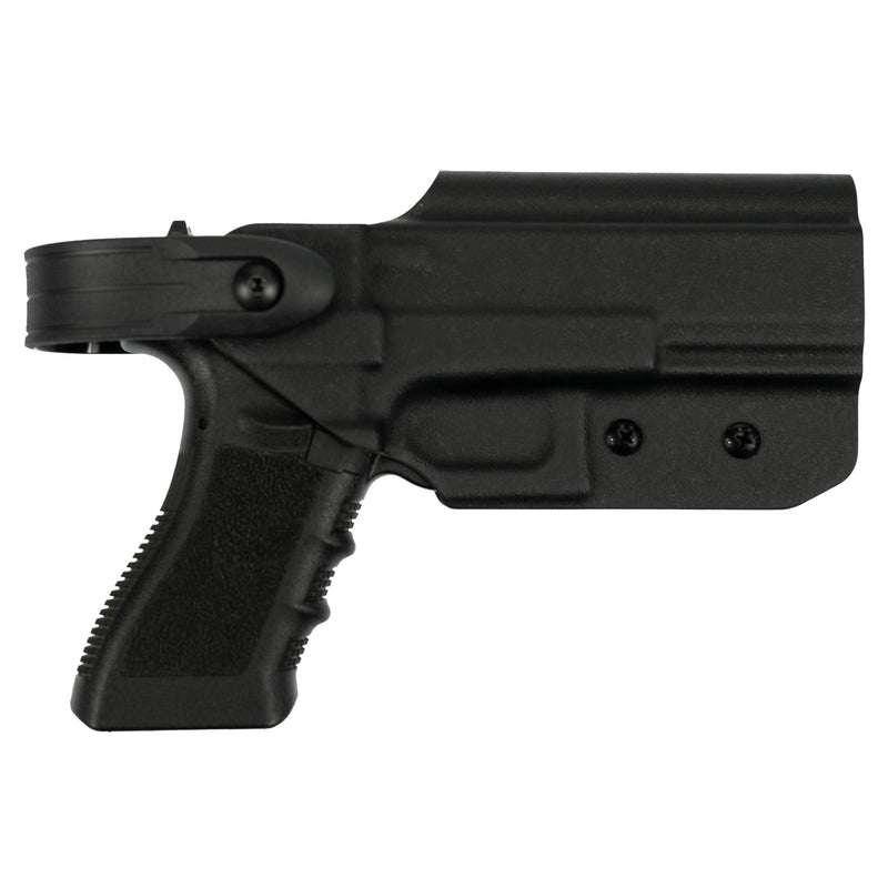 Load image into Gallery viewer, L2S Glock Holster
