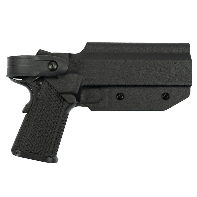 L2S 2011/Hicapa Holster