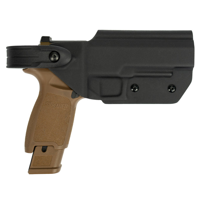 L2S Sig P320/M17 Holster