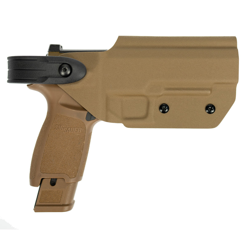 Load image into Gallery viewer, L2S Sig P320/M17 Holster
