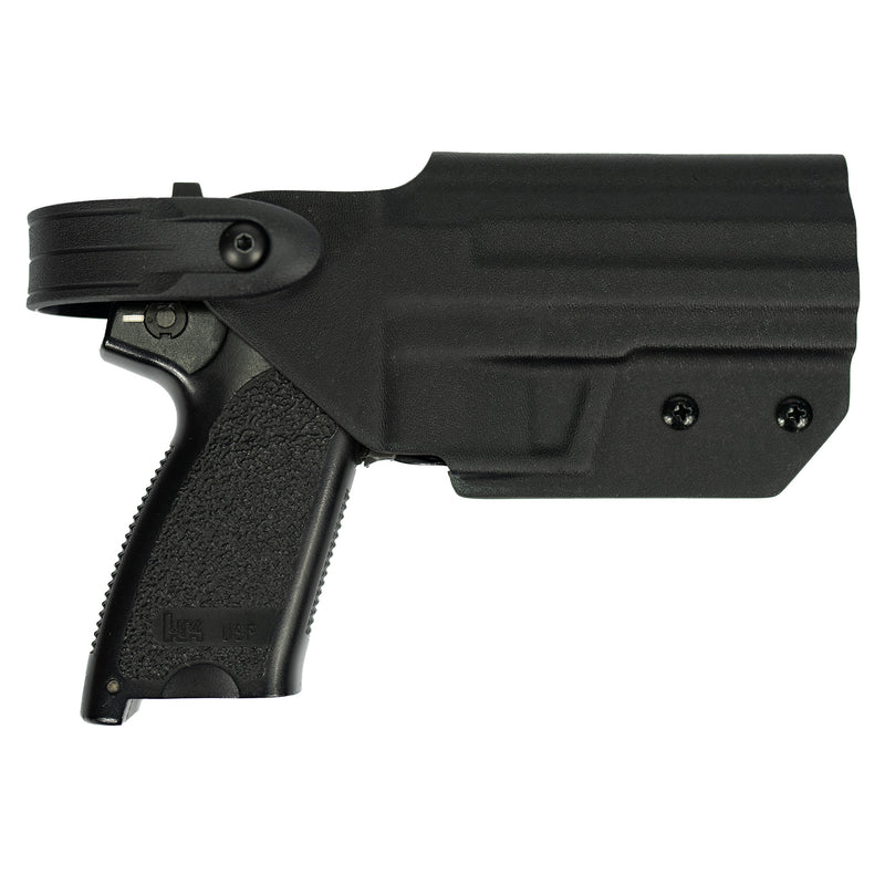 Load image into Gallery viewer, L2S H&amp;K USP Full Size Holster
