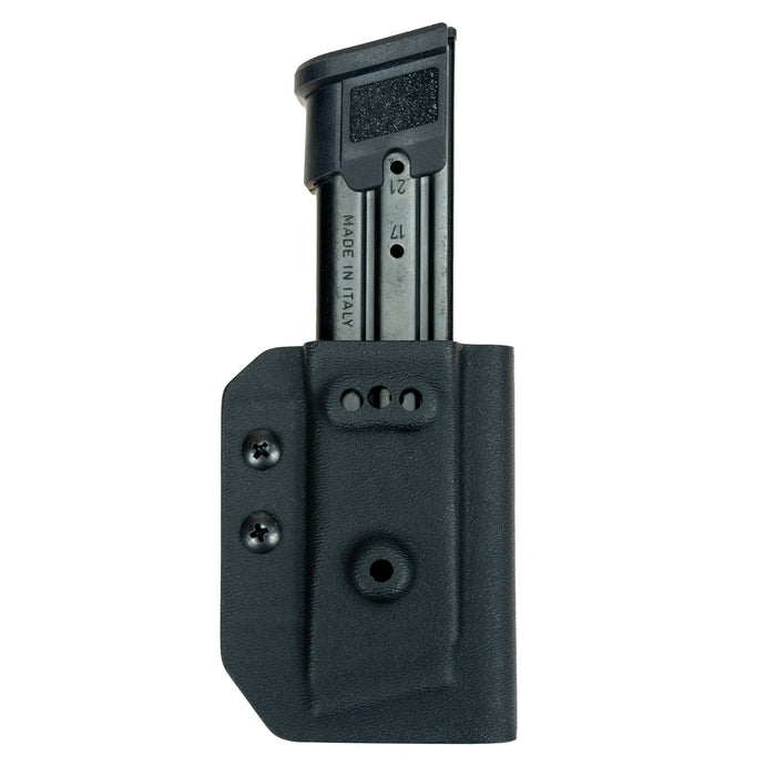 Sig P320/M17 Magazine Carrier