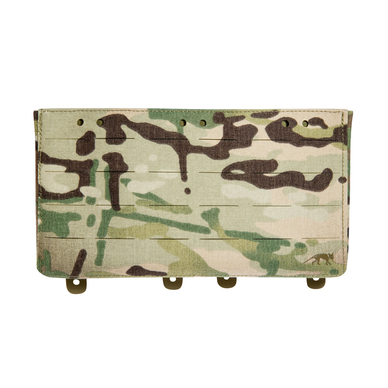 Load image into Gallery viewer, Tasmanian Tiger SGL Mag Pouch BEL M4 MKIII Multicam

