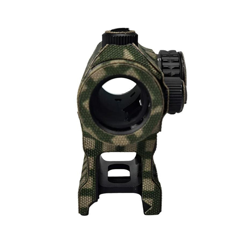 Load image into Gallery viewer, Vortex Crossfire Red Dot Sight Kit Wrap
