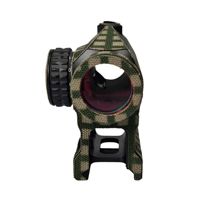 Load image into Gallery viewer, Vortex Crossfire Red Dot Sight Kit Wrap
