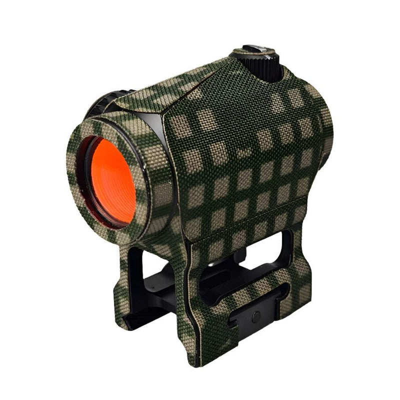 Load image into Gallery viewer, Vortex Crossfire Red Dot Sight Kit Wrap
