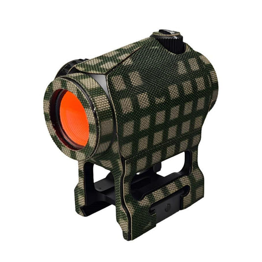 Vortex Crossfire Red Dot Sight Kit Wrap