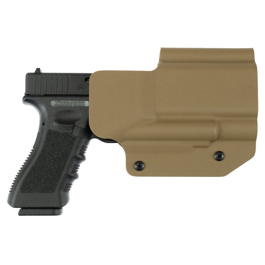 Ooni Universal Kydex Holster