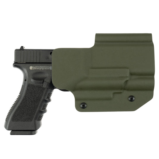 Ooni Universal Kydex Holster