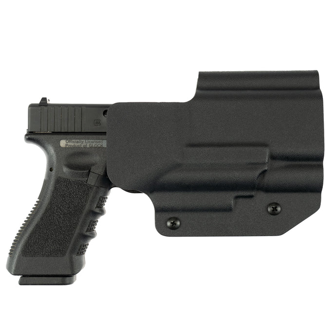 Ooni Universal Kydex Holster