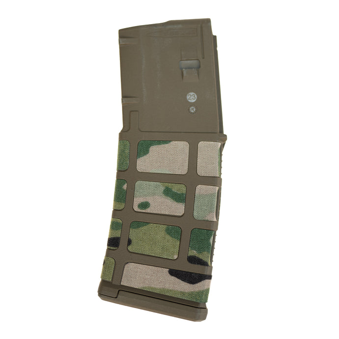 Magpul 5.56 30 Rnd PMAG Magazine Kit Wrap