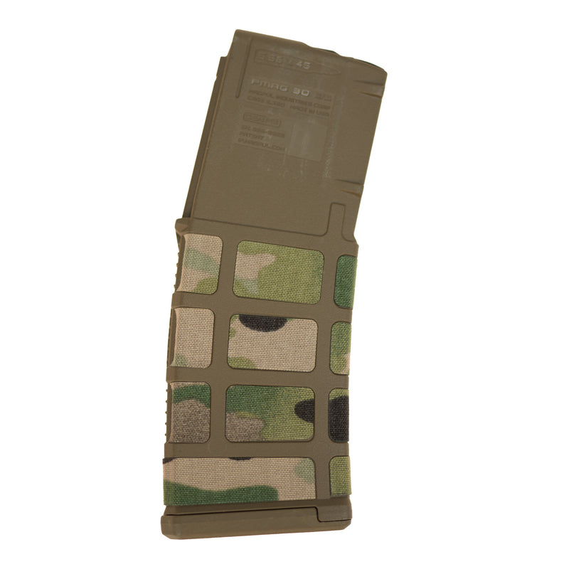 Load image into Gallery viewer, Magpul 5.56 30 Rnd PMAG Magazine Kit Wrap
