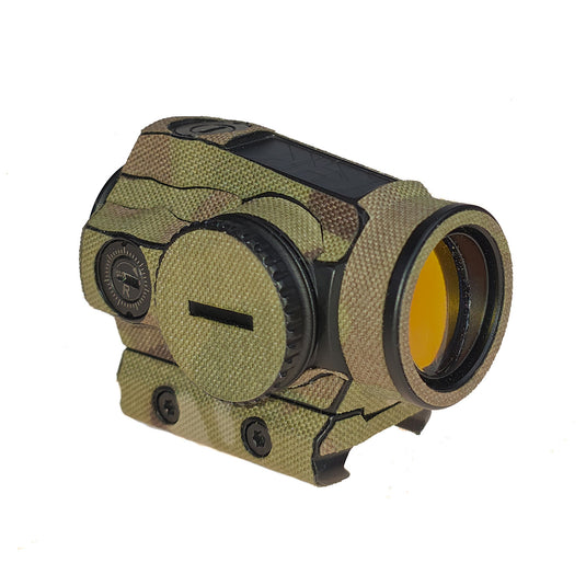 Vortex SPARC Solar Red DotSight Kit Wrap