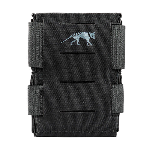 Tasmanian Tiger SGL Mag Pouch MCL LP