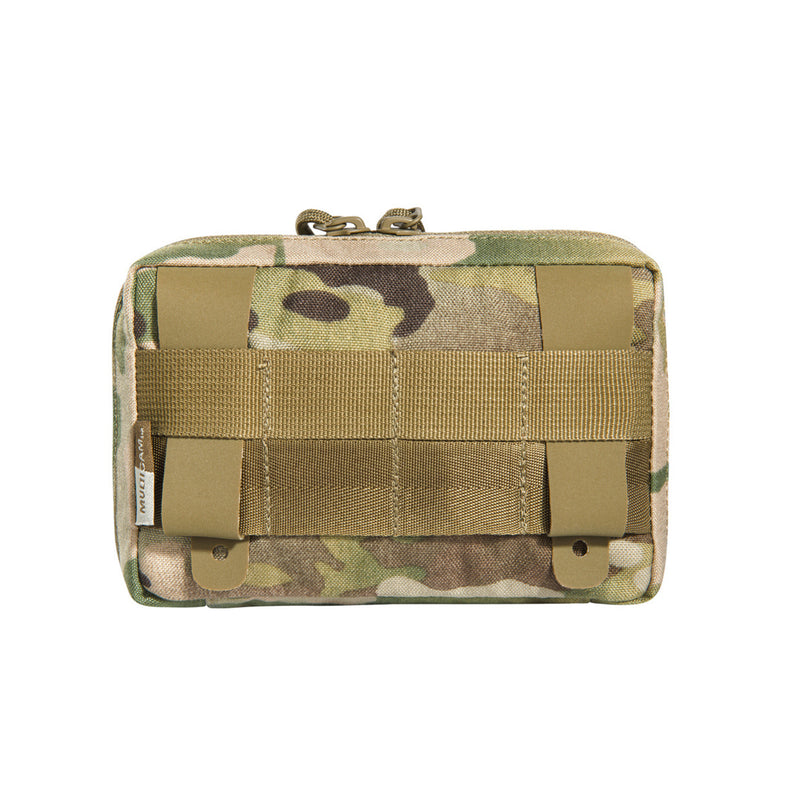 Load image into Gallery viewer, Tasmanian Tiger TAC POUCH 4.1 Multicam
