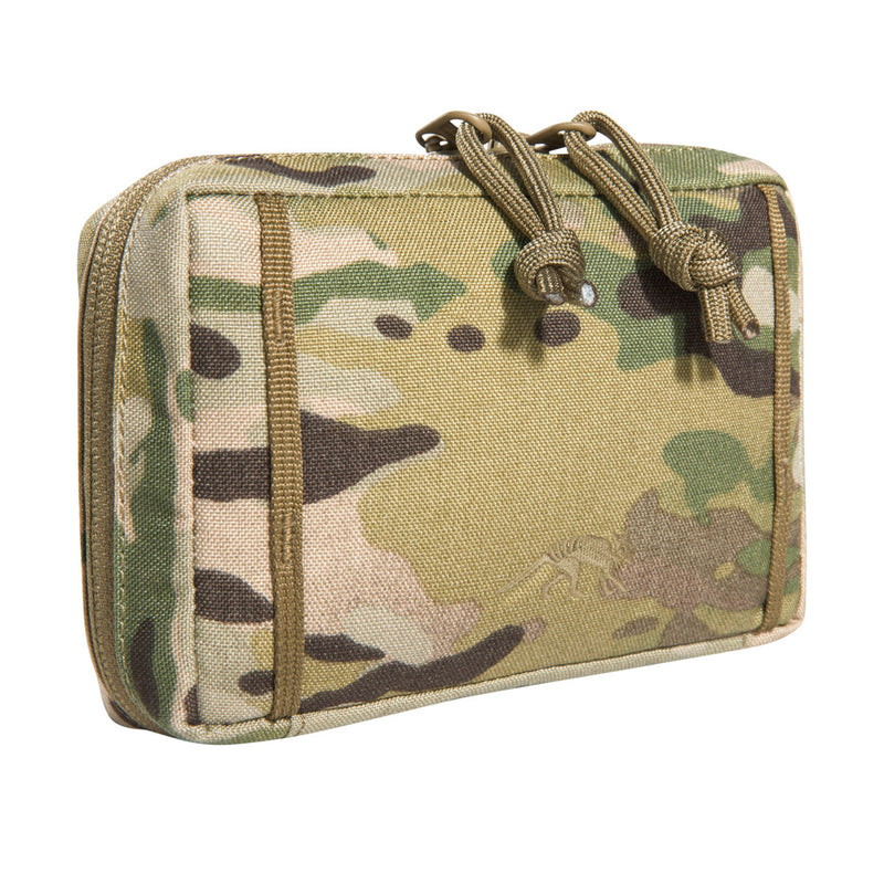 Load image into Gallery viewer, Tasmanian Tiger TAC POUCH 4.1 Multicam
