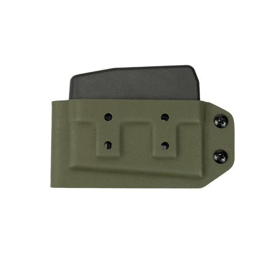 Tikka T3 Magazine Carrier