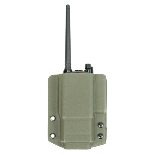 Baofeng UV9R Pro/Plus Radio Carrier