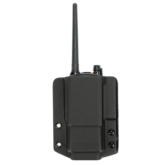 Baofeng UV9R Pro/Plus Radio Carrier