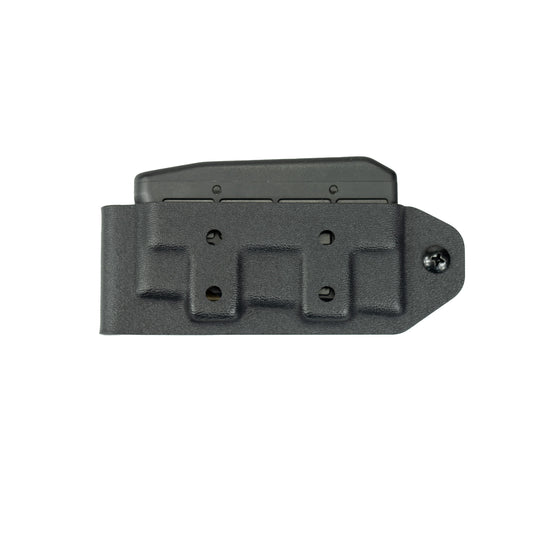 Tikka T3 Magazine Carrier