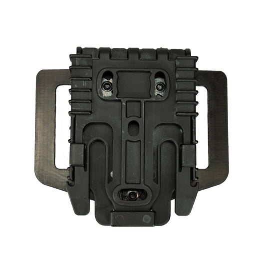 Low Profile Holster Slider