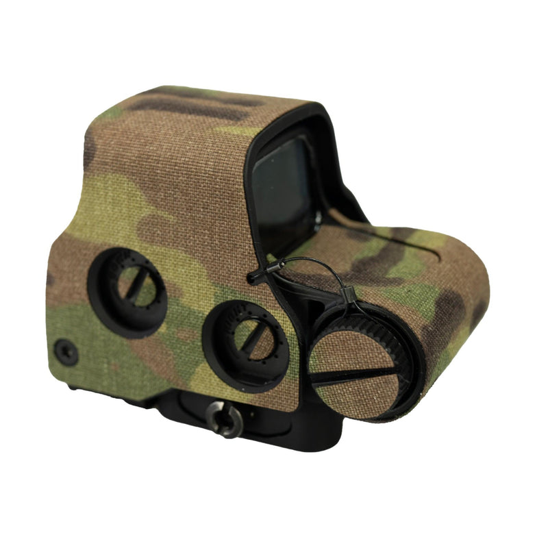 Load image into Gallery viewer, Eotech EXPS 2 Holographic Sight Kit Wrap
