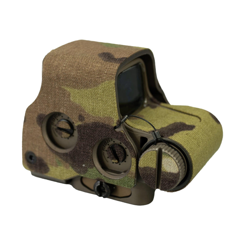 Load image into Gallery viewer, Eotech EXPS 3 Holographic Sight Kit Wrap
