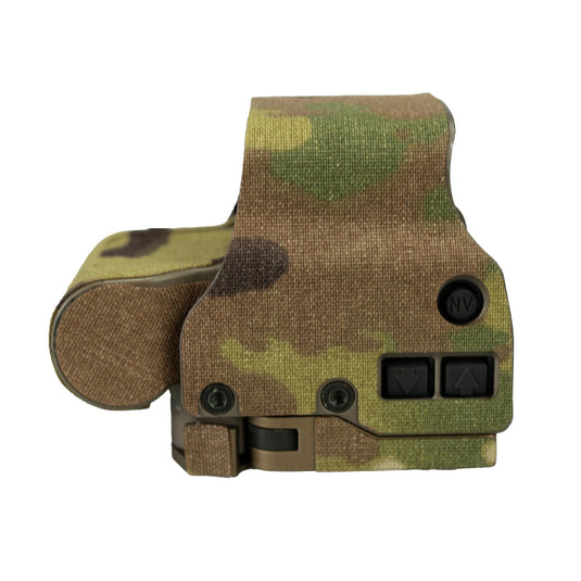 Eotech EXPS 3 Holographic Sight Kit Wrap