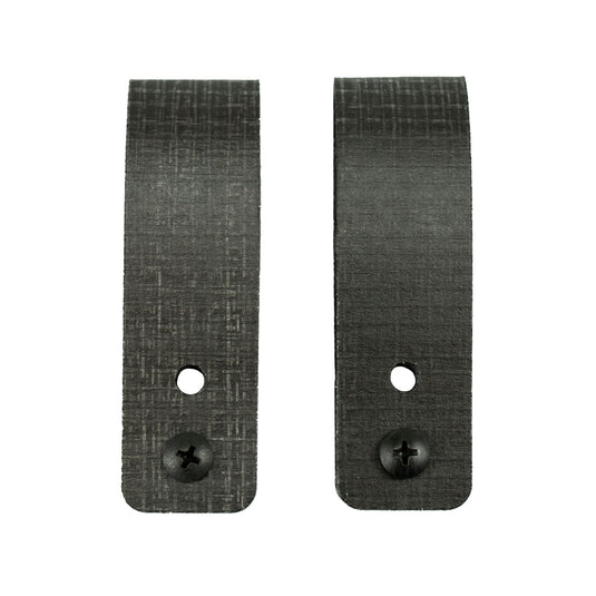 Leg Strap – Kydex Customs