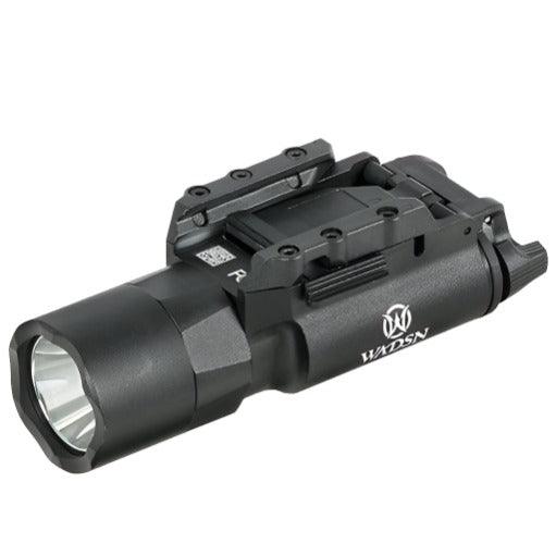 WADSN X300 Ultra Pistol Torch