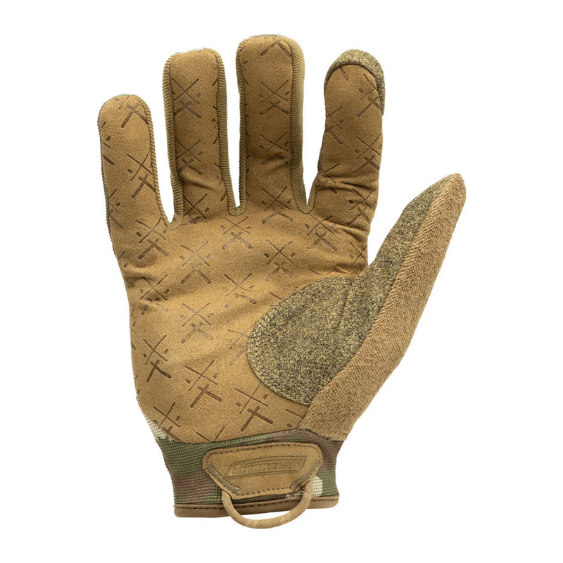 Load image into Gallery viewer, Ironclad Tactical Pro Gloves
