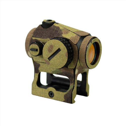 Vortex Crossfire Red Dot Sight Kit Wrap